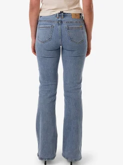 Outlet Thrills Alicia Jean - Vintage Stone Blue VintageStoneBlue