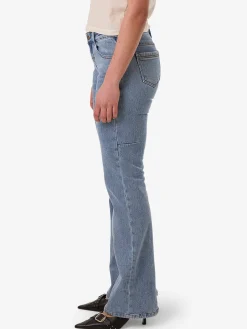 Outlet Thrills Alicia Jean - Vintage Stone Blue VintageStoneBlue