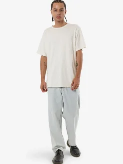 Outlet Thrills Big Slacker Denim Jean - Dirty Fade DirtyFade