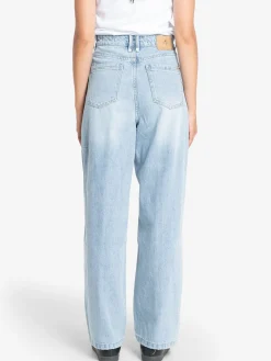 Fashion Thrills Billie Jean - Endless Blue EndlessBlue