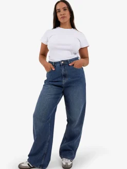 Sale Thrills Billie Jean - Roadhouse Blue RoadhouseBlue