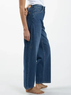 Sale Thrills Billie Jean - Roadhouse Blue RoadhouseBlue