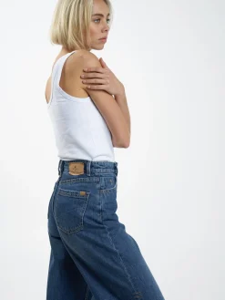 Sale Thrills Billie Jean - Roadhouse Blue RoadhouseBlue