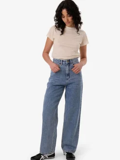 Clearance Thrills Billie Jean - Vintage Stone Blue VintageStoneBlue