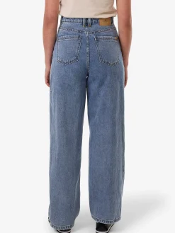 Clearance Thrills Billie Jean - Vintage Stone Blue VintageStoneBlue
