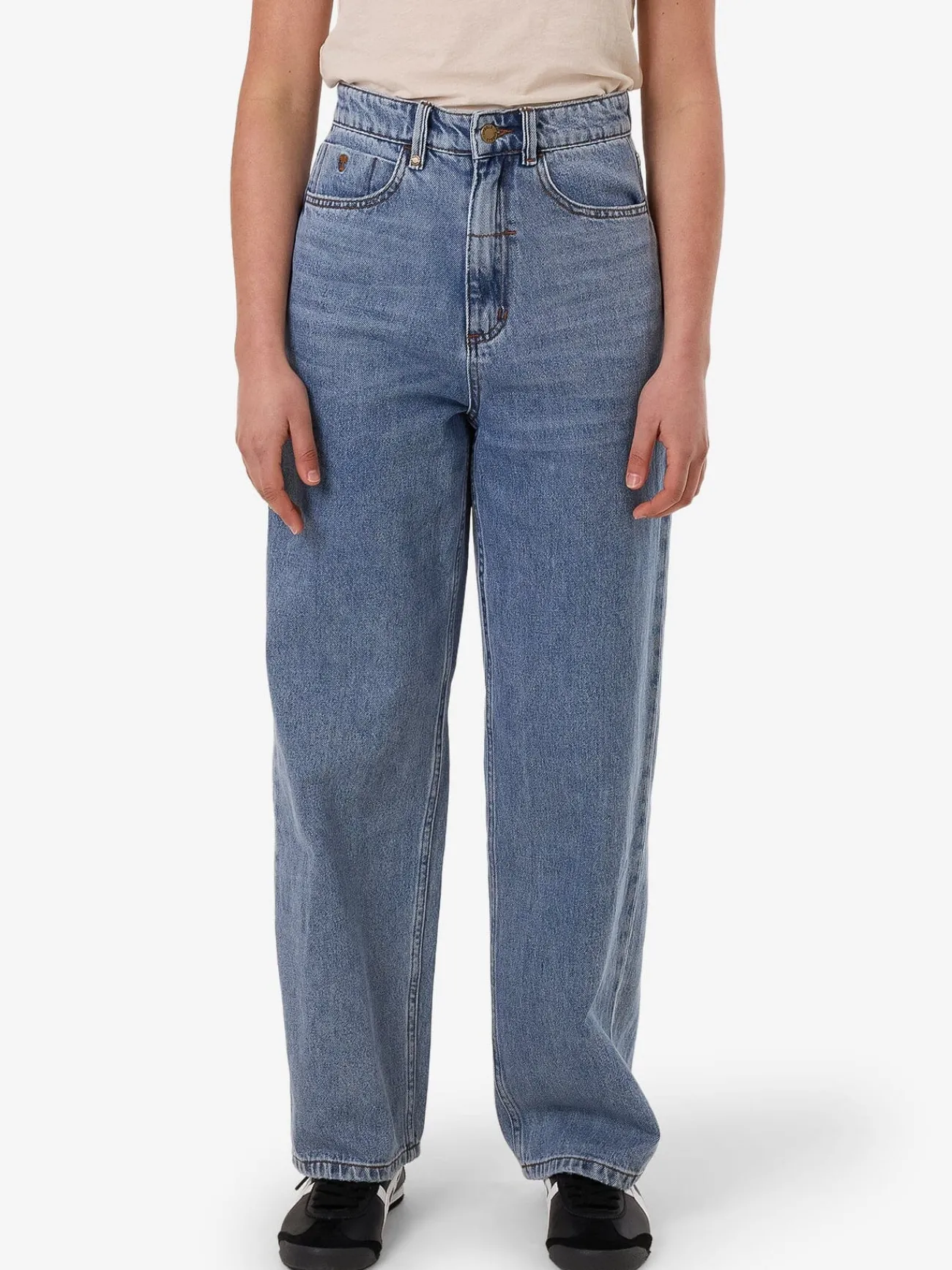 Clearance Thrills Billie Jean - Vintage Stone Blue VintageStoneBlue