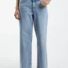Outlet Thrills Billie Low Jean - Endless Blue EndlessBlue