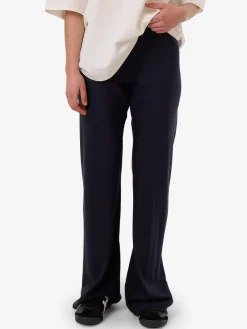 Discount Thrills Contour Pant - Peacoat