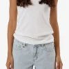 Sale Thrills Daria Short - Dirty Fade DirtyFade