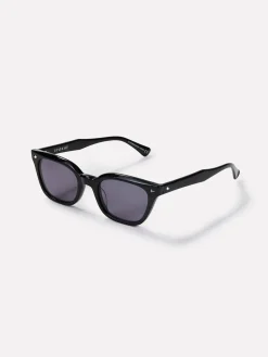 Clearance Thrills EPOKHE Ceremony - Black Polished/Black BlackPolished/Black