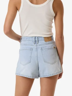 Clearance Thrills Erica Short - Epoch Blue EpochBlue