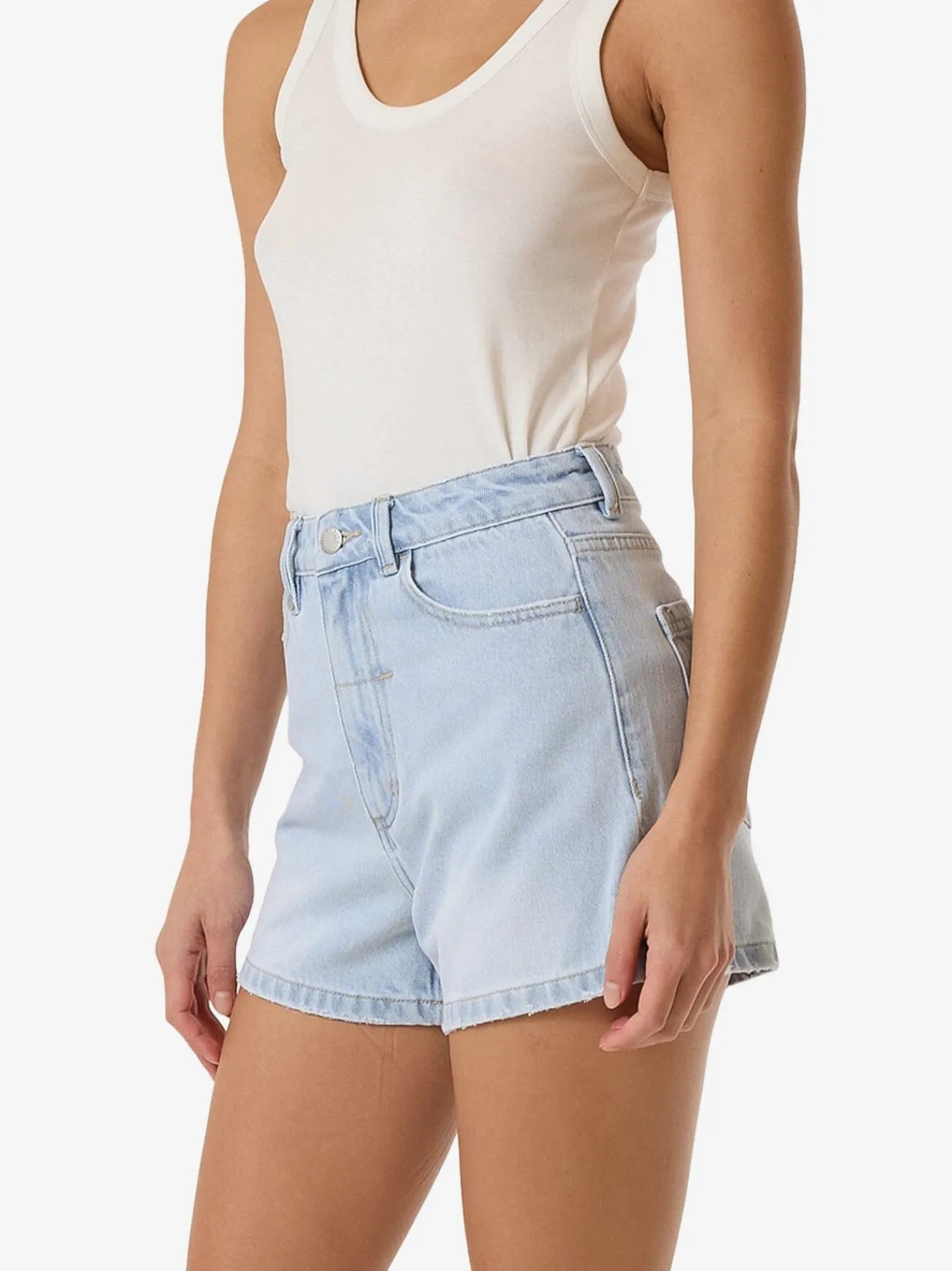 Clearance Thrills Erica Short - Epoch Blue EpochBlue