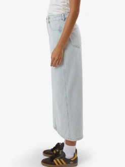 Outlet Thrills Frankie Skirt - Dirty Fade DirtyFade