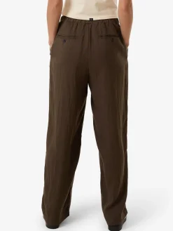 Sale Thrills Harper Pant - Tarmac