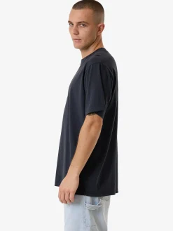 Best Thrills Infinite Stars Merch Fit Tee - Total Eclipse TotalEclipse