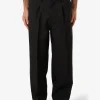 Fashion Thrills Jacob Pant - Black