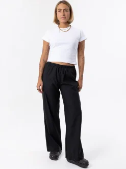 Fashion Thrills Leighton Pant - Black