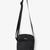 New Thrills Minimal Shoulder Pouch - Black