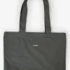 Discount Thrills Minimal Tote - Dark Slate DarkSlate