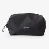 Outlet Thrills Minimal Wash Bag - Black