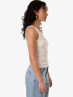 New Thrills Navigate Apex Tank - Chalk