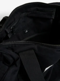 Online Thrills Reason Road Bag - Faded Black FadedBlack