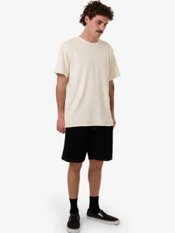 Clearance Thrills Relax Your Eyes Volley - Black