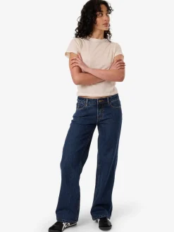 Outlet Thrills Saskia Jean - Rinsed Ink RinsedInk