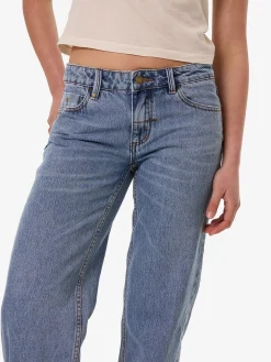 Outlet Thrills Saskia Jean - Vintage Stone Blue VintageStoneBlue