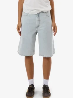 Online Thrills Syd Short - Dirty Fade DirtyFade