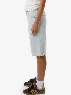 Online Thrills Syd Short - Dirty Fade DirtyFade
