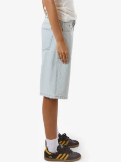 Online Thrills Syd Short - Dirty Fade DirtyFade