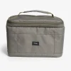 Outlet Thrills Lunch Cooler - Army Green ArmyGreen