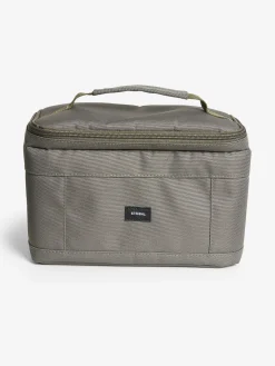Outlet Thrills Lunch Cooler - Army Green ArmyGreen