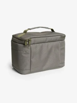 Outlet Thrills Lunch Cooler - Army Green ArmyGreen