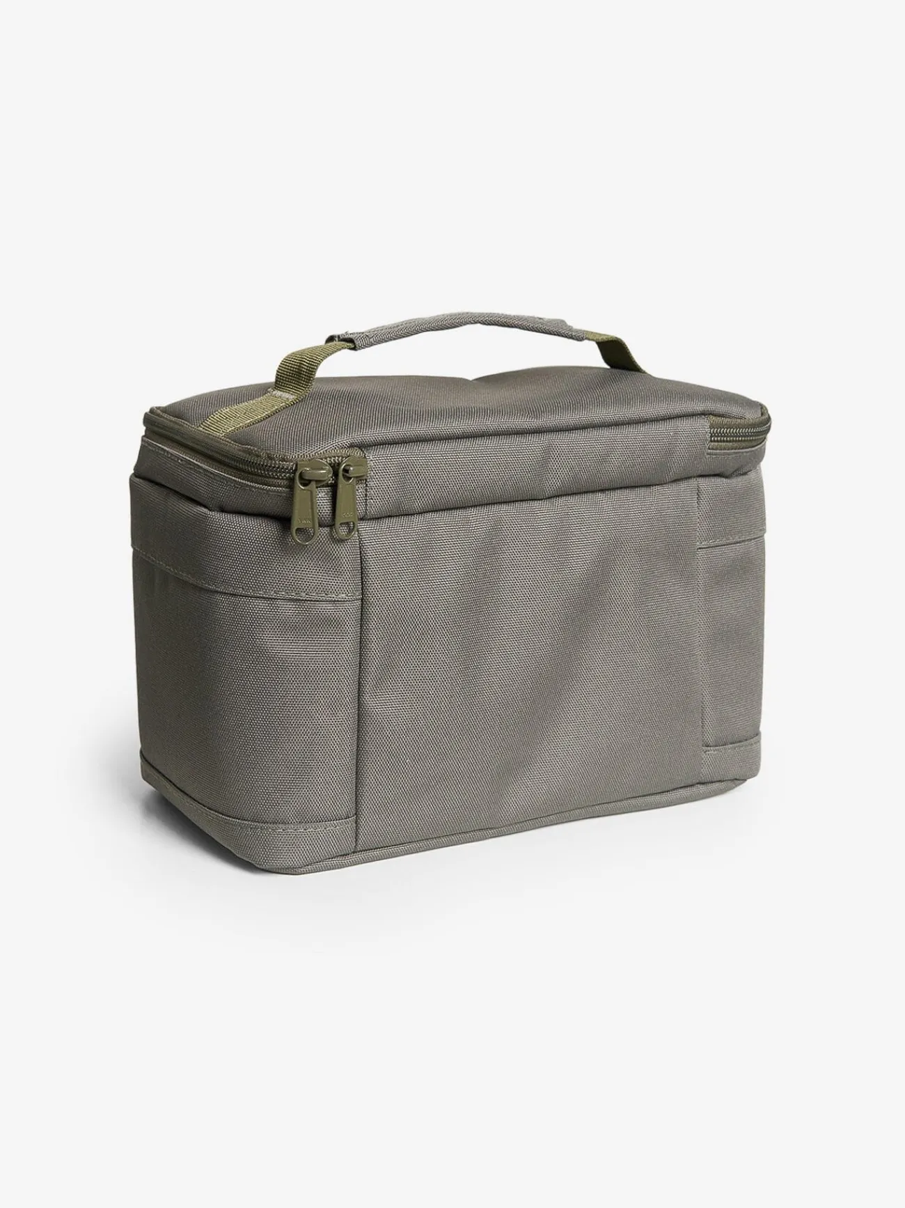 Outlet Thrills Lunch Cooler - Army Green ArmyGreen