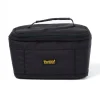 Discount Thrills Lunchbox Cooler - Black