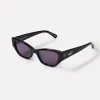 Discount Thrills x Epokhe Reprise - Purple/Silver